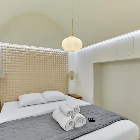Lejlighed Le Marais By Prestige