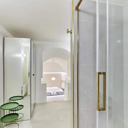 Le Marais By Prestige *