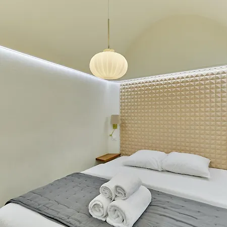 Le Marais By Prestige