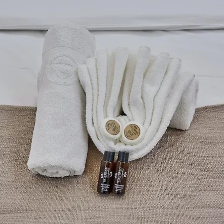 Le Marais By Prestige דירה