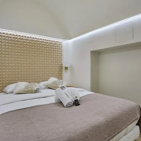 Le Marais By Prestige Paris