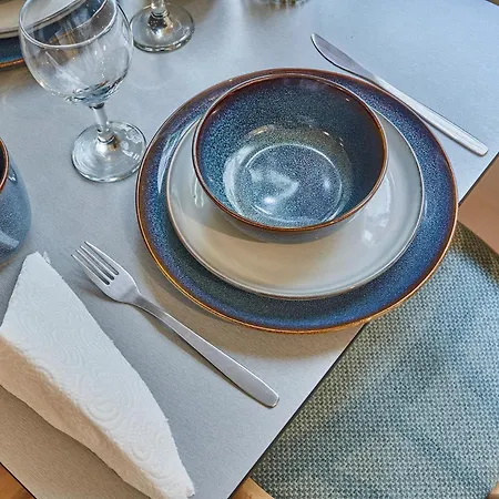 Le Marais By Prestige