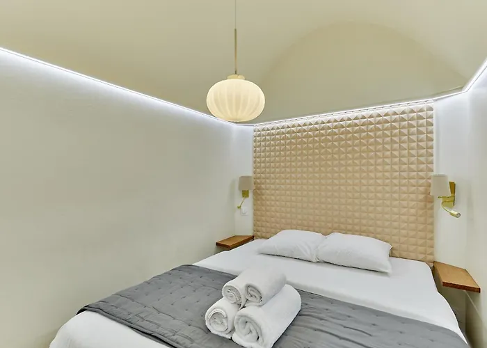 Le Marais By Prestige