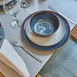 Le Marais By Prestige